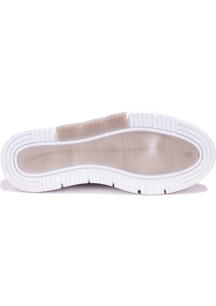 DMA08-920CN Taba Ortopedik Günlük Erkek Deri Ayakkabı fırsatları