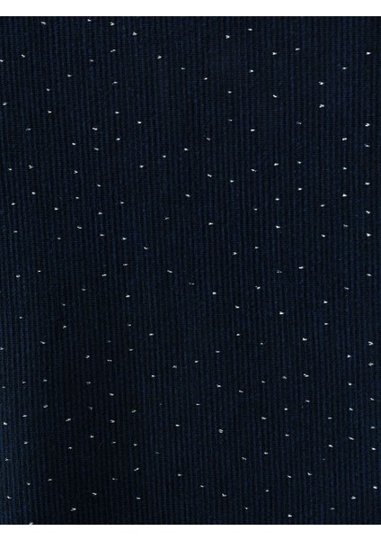 Oversize Kadın Polo U.kol