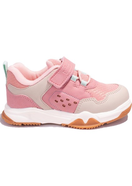 Homer 346P24K334CN Pudra Ortopedik Günlük Kız Çocuk Spor Ayakkabı fiyatları