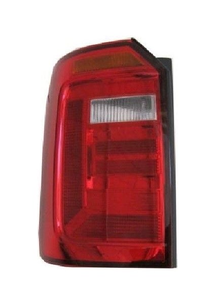 - Stop Lambası Sol Caddy 2015- - 2K1945095E / J / N