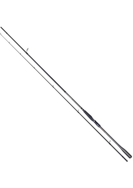 Lesath Spinning Sea Trout 2.74M 5 - 25GR Spin Olta Kamışı