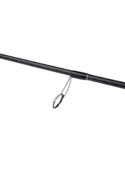 Lesath Spinning Sea Trout 2.74M 5 - 25GR Spin Olta Kamışı