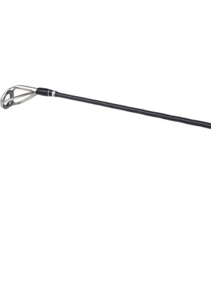 Lesath Spinning Sea Trout 2.74M 5 - 25GR Spin Olta Kamışı