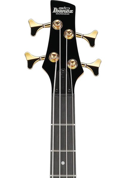 GSR200PC-TMU GSR Serisi Mavi Bas Gitar fırsatları