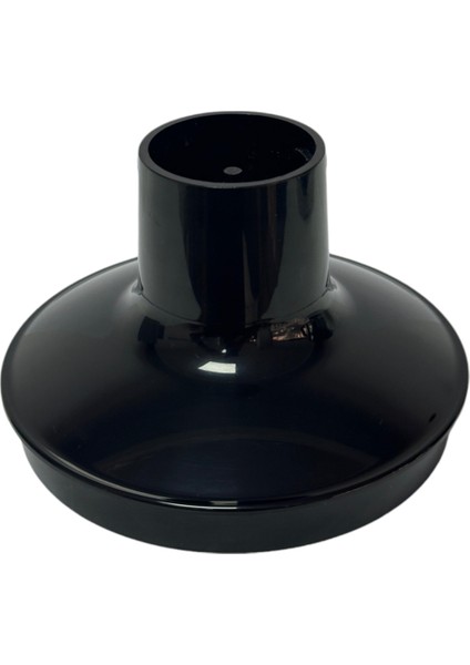 AR1138 Minimix Blender Için Doğrayıcı Gövde