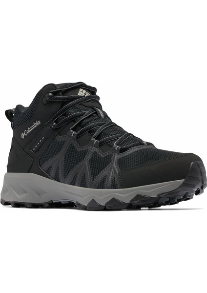 Peakfreak Iı Erkek Outdoor Ayakkabı BM2138