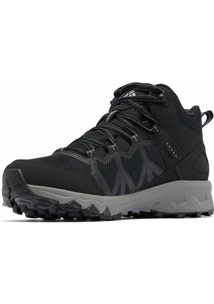 Peakfreak Iı Erkek Outdoor Ayakkabı BM2138
