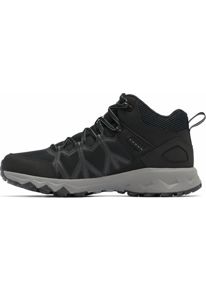 Peakfreak Iı Erkek Outdoor Ayakkabı BM2138