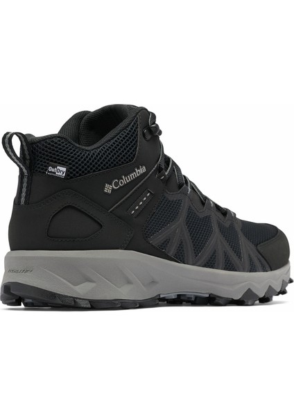Peakfreak Iı Erkek Outdoor Ayakkabı BM2138