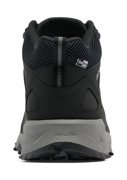 Peakfreak Iı Erkek Outdoor Ayakkabı BM2138