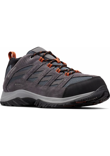 Crestwood Waterproof Erkek Outdoor Ayakkabı BM1209