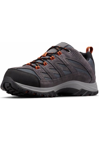 Crestwood Waterproof Erkek Outdoor Ayakkabı BM1209 fiyatları