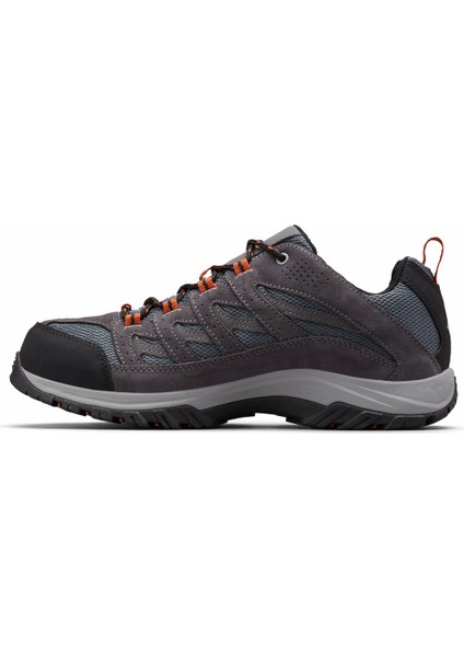 Crestwood Waterproof Erkek Outdoor Ayakkabı BM1209 modelleri