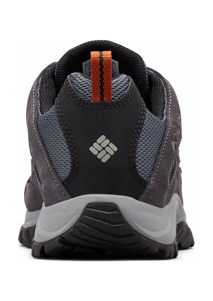 Crestwood Waterproof Erkek Outdoor Ayakkabı BM1209 indirimleri