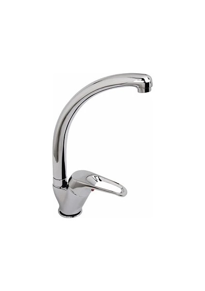 Roben Kuğu Eviye Bataryası