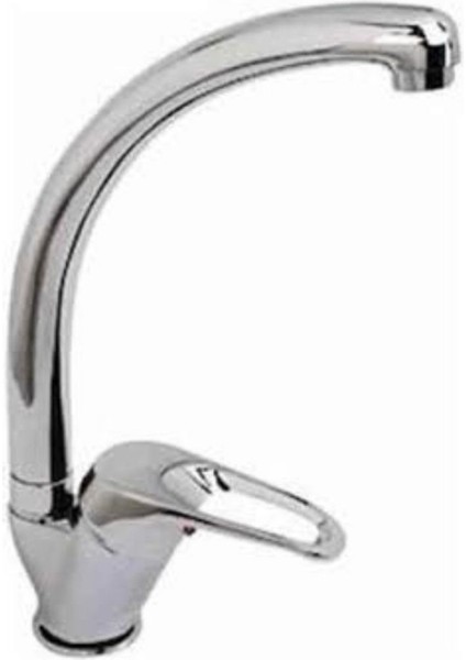 Roben Kuğu Eviye Bataryası fiyatları