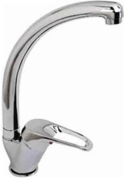 Roben Kuğu Eviye Bataryası modelleri