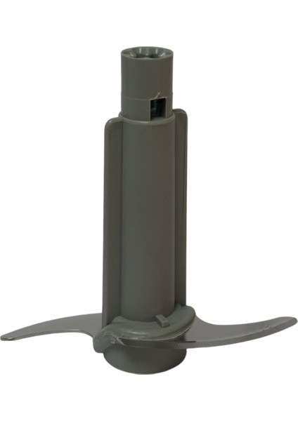 Tilia Blender Için Bıçak