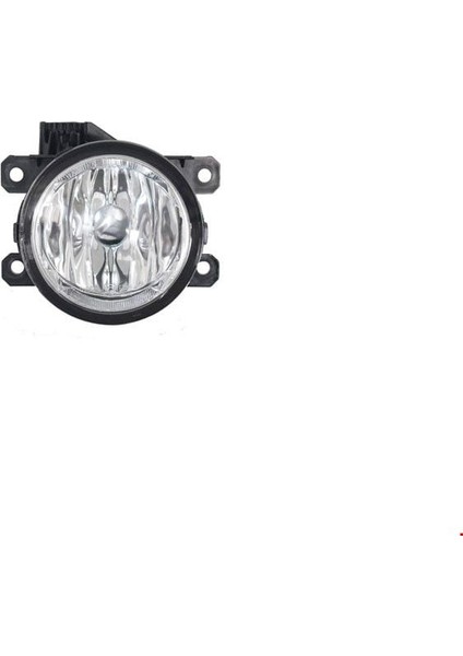 - Sis Farı Sol Honda Crv 2012- - 33950-Stk-A11