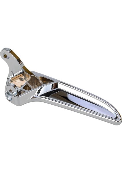 Mercedes A Class W169 05/08 Arka Kapı Iç Açma Kolu Elceği̇ (Kulbu) Sol Ni̇Kelajlı fiyatları