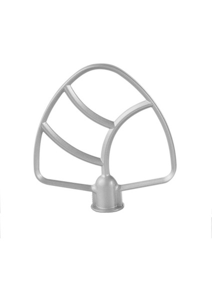 Lxsm-02 Hamur Yoğurma Makinesi Için Karıştırıcı