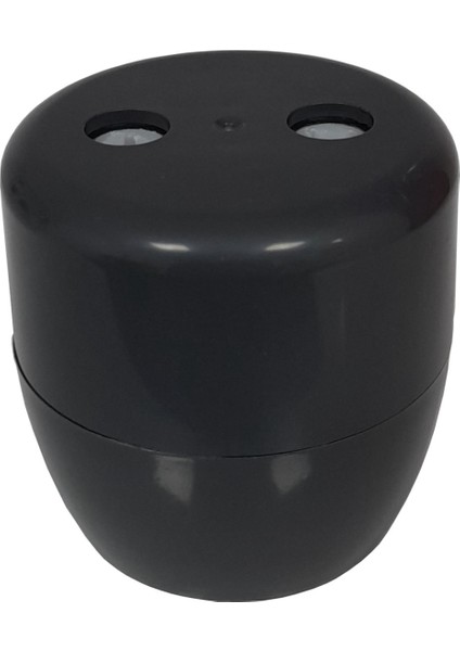 Elektro Chef Mini Blender Için Çırpıcı Başlık