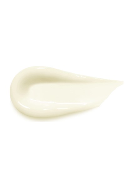 Vücut Bakımı - Sun Protectıon Cream Spf 50