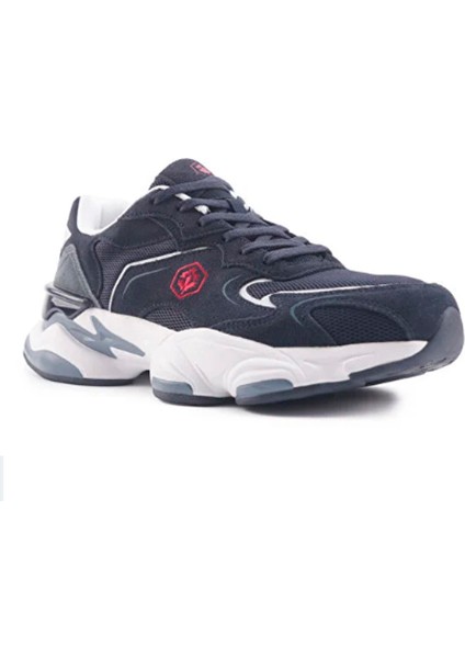 4W Madax Sue Wtr 4pr Erkek Sneaker Ayakkabı Lacivert