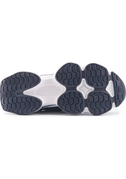 4W Madax Sue Wtr 4pr Erkek Sneaker Ayakkabı Lacivert