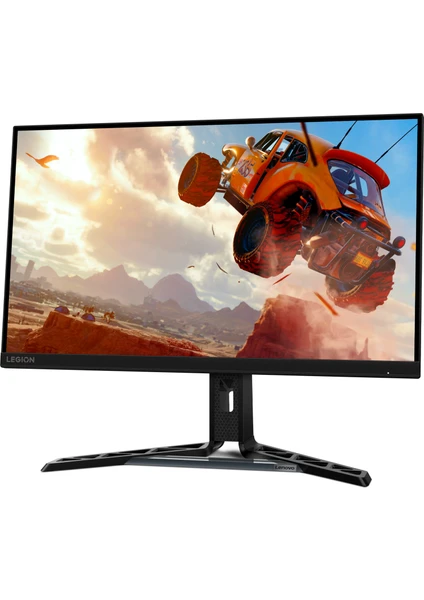 Legion R27QE 27" 2k 180Hz 0.5ms Monitör 67C5GAC1TK