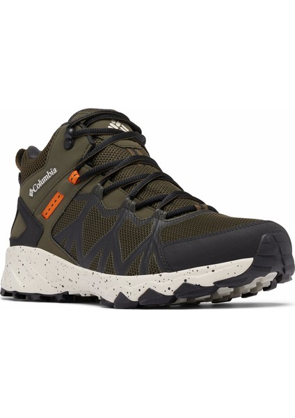 Peakfreak Iı Erkek Outdoor Ayakkabı BM2138