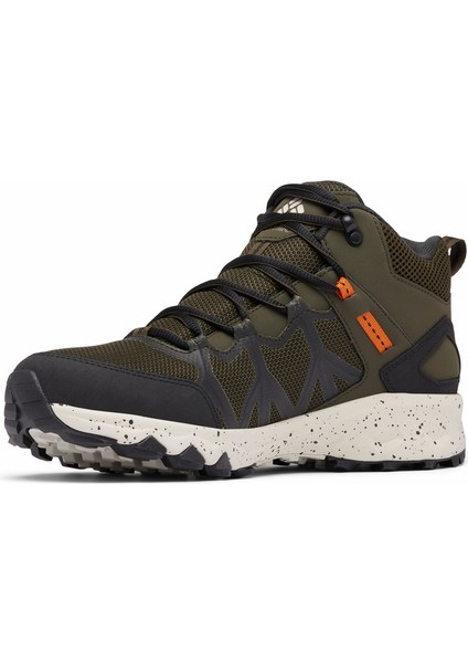 Peakfreak Iı Erkek Outdoor Ayakkabı BM2138 fiyatları