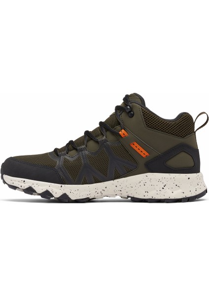 Peakfreak Iı Erkek Outdoor Ayakkabı BM2138 modelleri