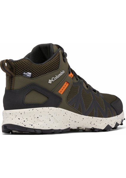 Peakfreak Iı Erkek Outdoor Ayakkabı BM2138 fırsatları