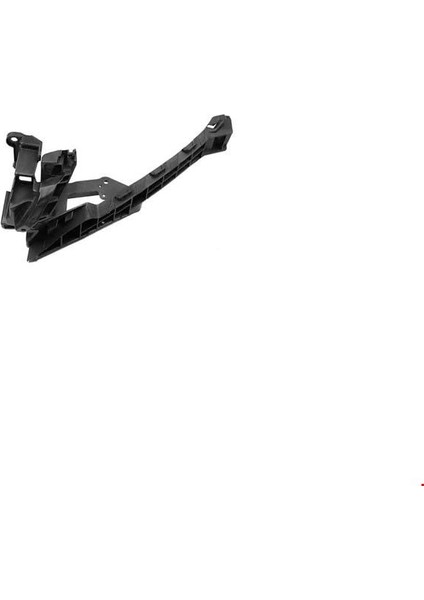 - Far Alt Braketi Sağ Crv 2012- - 71190-T0T-H00