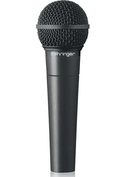 Podcastudio 2 Usb Podcast Kayıt Paketi