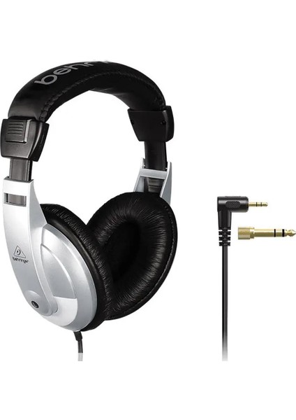 Podcastudio 2 Usb Podcast Kayıt Paketi