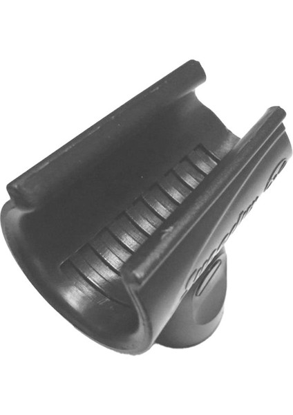 HM42A Mikrofon Ayağı