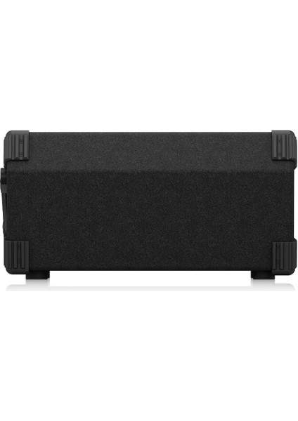 F1220D 12" 250W Aktif Monitör Hoparlör
