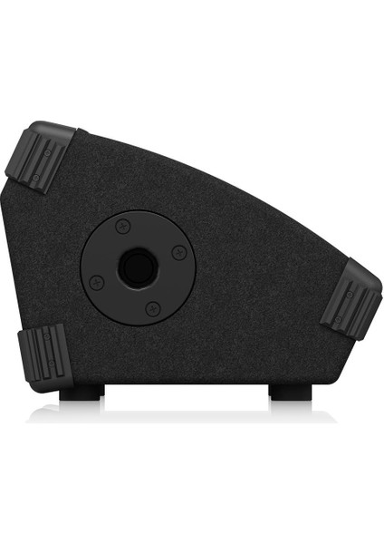 F1220D 12" 250W Aktif Monitör Hoparlör