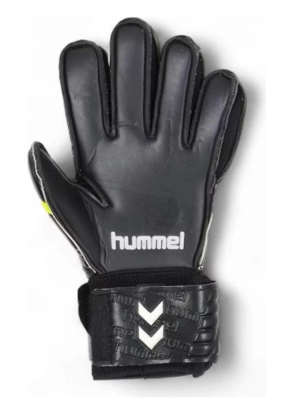 Performance Kaleci Eldiveni Siyah-Gold fiyatları