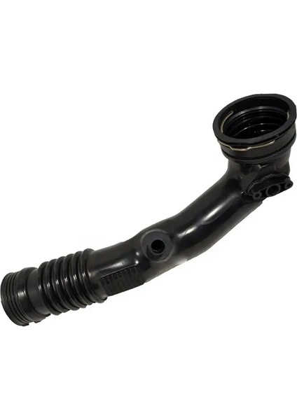 E70 E71 F12 F13 F15 F16 Uyumlu Turbo Hortumu 13718626487
