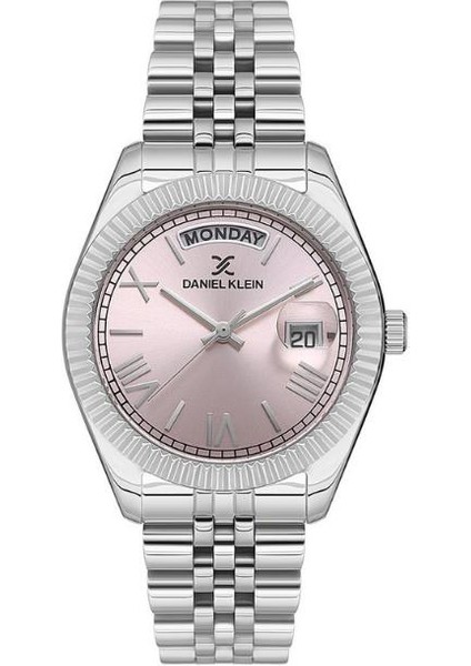 EDK.1.10092.8 Premium Kadın Kol Saati