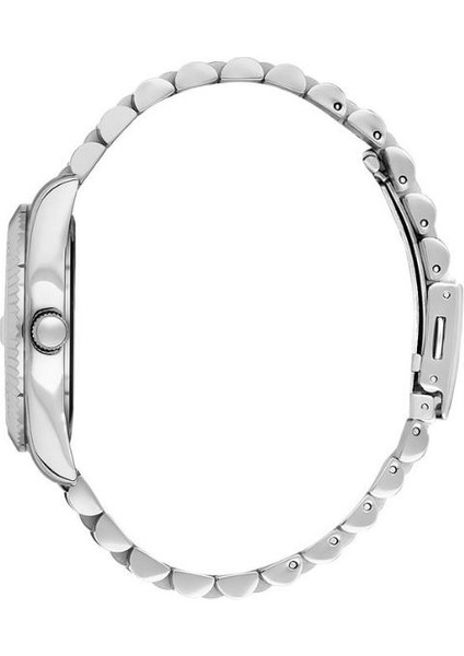 EDK.1.10092.8 Premium Kadın Kol Saati fiyatları