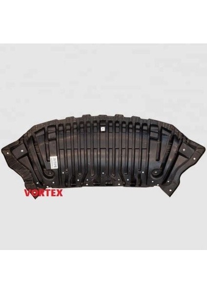 - Ön Tampon Alt ( Yarasa Bakaliti ) W212 2013- - 2125203923