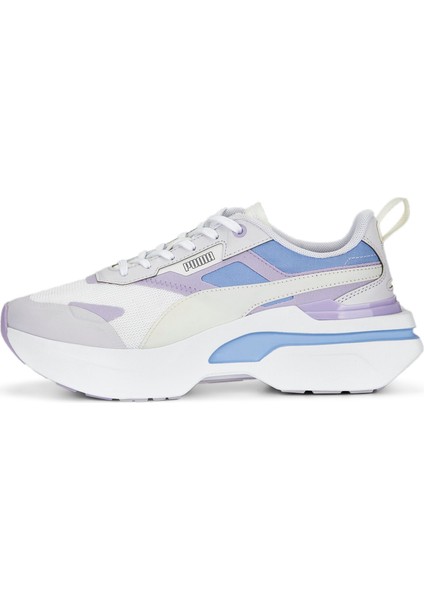 Kosmo Rıder Pop Kadın Ayakkabı