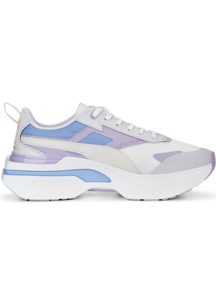 Kosmo Rıder Pop Kadın Ayakkabı fiyatları