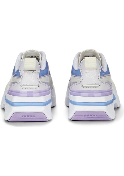 Kosmo Rıder Pop Kadın Ayakkabı modelleri