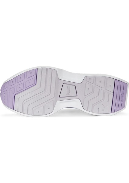 Kosmo Rıder Pop Kadın Ayakkabı fırsatları