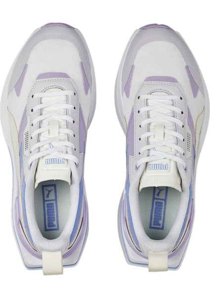 Kosmo Rıder Pop Kadın Ayakkabı indirimleri